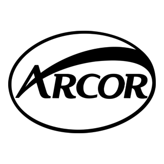 Arcor