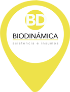 Biodinamica