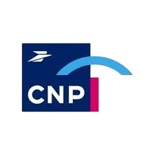 Cnp Seguros