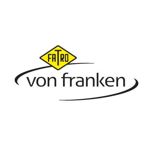 Fatro Von Franken