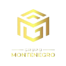 Grupo Montenegro