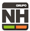 Grupo Nh