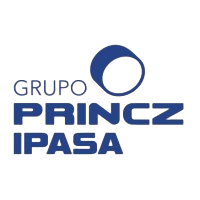 Grupoprinczipasa