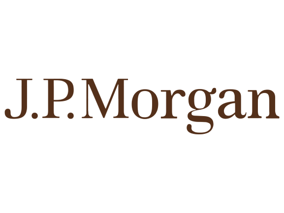 Jp Morgan