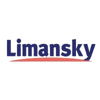 Limansky