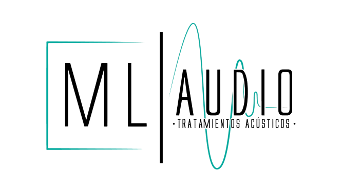 Ml Audio