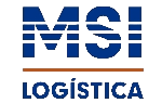 Msi Logistica