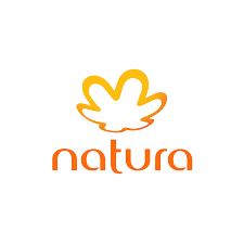 Natura