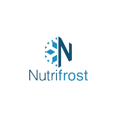 Nutrifrost