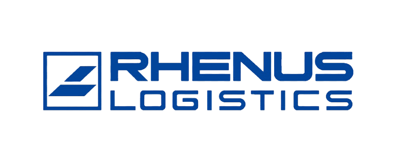 Rhenus Logistics