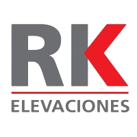 Rk Elevaciones