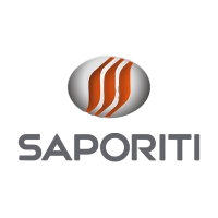 Saporiti Sa