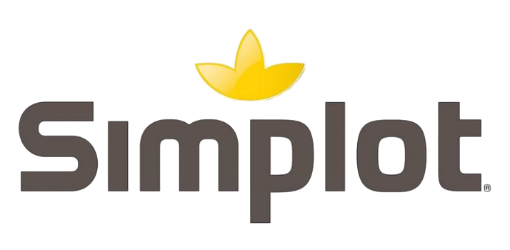Simplot