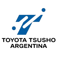 Toyota Tsusho Argentina