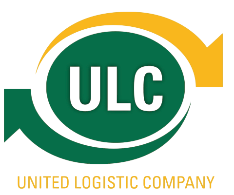 Ulc